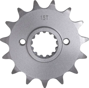 Front Sprocket Natural 