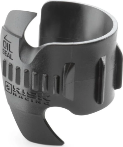 Fork Seal Doctor - unealta de curatat simenguri furca KTM/HSQ/Gas Gas