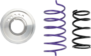 Trail Performance Clutch Kit, 1, nordicamoto.ro