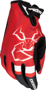 Manusi Moose Racing Agroid Pro Red XL, 2, nordicamoto.ro