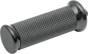 Shift Peg Black