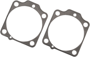 Cylinder Base Gasket