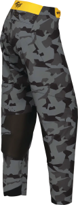 4316182881-1
