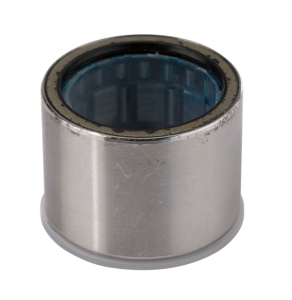 Clutch Bearing, 4, nordicamoto.ro