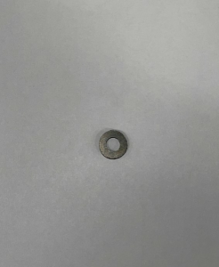 SPI Tungsten Washers