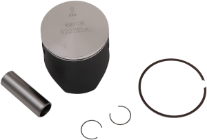 SET DE PISTON