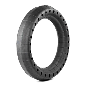 Mousse X-Grip 140/80-18 Hard Enduro RaceReady Extreme 2, nordicamoto.ro