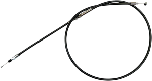 Xr Clutch Cable For Indian Black +152 mm (6''), 1, nordicamoto.ro