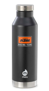 Termos KTM Team V6 Negru