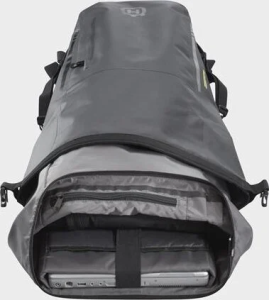 ALL ELEMENTS BAG, 2, nordicamoto.ro