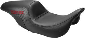 Step Up Pro Series Seat Black, 3, nordicamoto.ro