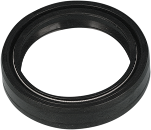 Replacement Seal Black