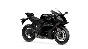 Motocicletă Yamaha R9, 8, nordicamoto.ro