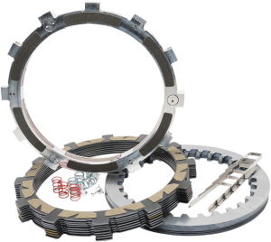 Radiusx Clutch Kit, 1, nordicamoto.ro