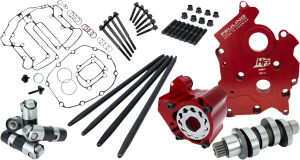 Race Series® Camshaft Kit 