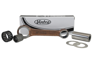 Connecting Rod Kit