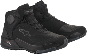 Cr-x Drystar® Riding Shoes 