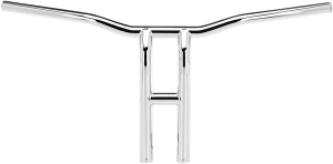 1(r) T-bar Silver, 2, nordicamoto.ro