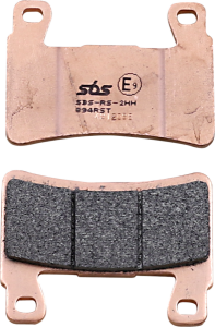 Rst Brake Pads, 1, nordicamoto.ro