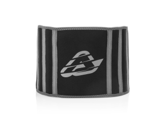 Centura Protectie Spate Acerbis K-Belt