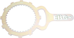 Clutch Removal Tool, 1, nordicamoto.ro