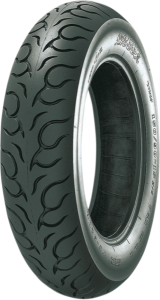 Wf-920hd Wild Flare Tire, 1, nordicamoto.ro