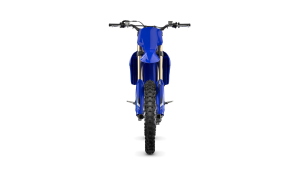 Motocicletă de motocross Yamaha YZ450F, 3, nordicamoto.ro