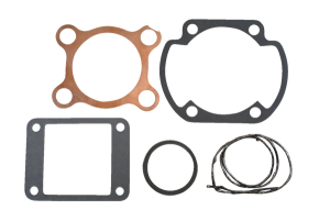 Set de garnituri pentru capul cilindrului, 4, nordicamoto.ro