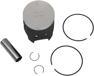 SET DE PISTON