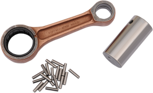 Connecting Rod Kit