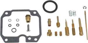 Kit de reparare carburator