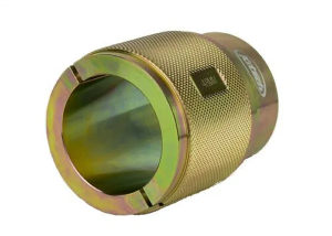Driving Seal Brass 