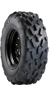 Cauciuc 26x8-12 Carlisle  A.C.T. RADIAL
