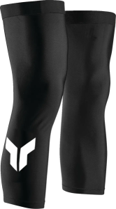 Protectii Genunchi THOR Comp Black