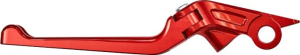 CLUTCH LEVER