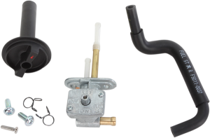 Fuel Valve Kit