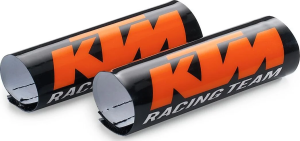 Protectie mansoane KTM