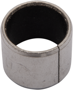 Shaft Bushing 10idx10l, 1, nordicamoto.ro