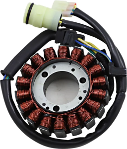 MOOSE RACING Stator 