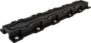 Grips Black, 1, nordicamoto.ro