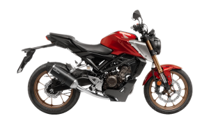 Lv One Evo Carbon Full-system Exhaust Black, Matte, 2, nordicamoto.ro