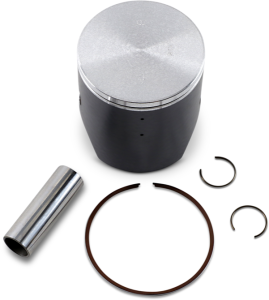 Replacement Piston For Cylinder Kit