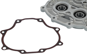 Transmission Bearing Cover Gasket, 2, nordicamoto.ro