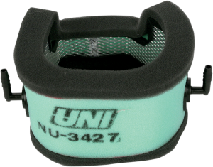 Air Filter Element Green
