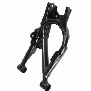 BRAT INFERIOR SPATE DREAPTA CFMOTO CF400ATR-2S / CF450 / CF520 / CF550 2015-2024