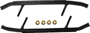 9600 Series Ski-doo Runners