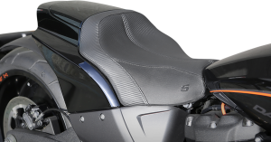 Gp-v1 Seat Black