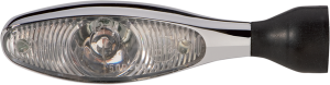 Micro 1000® Led Amber, 2, nordicamoto.ro