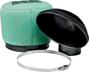 Air Filter Atv/utv Green