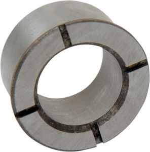 4-speed Countershaft Component